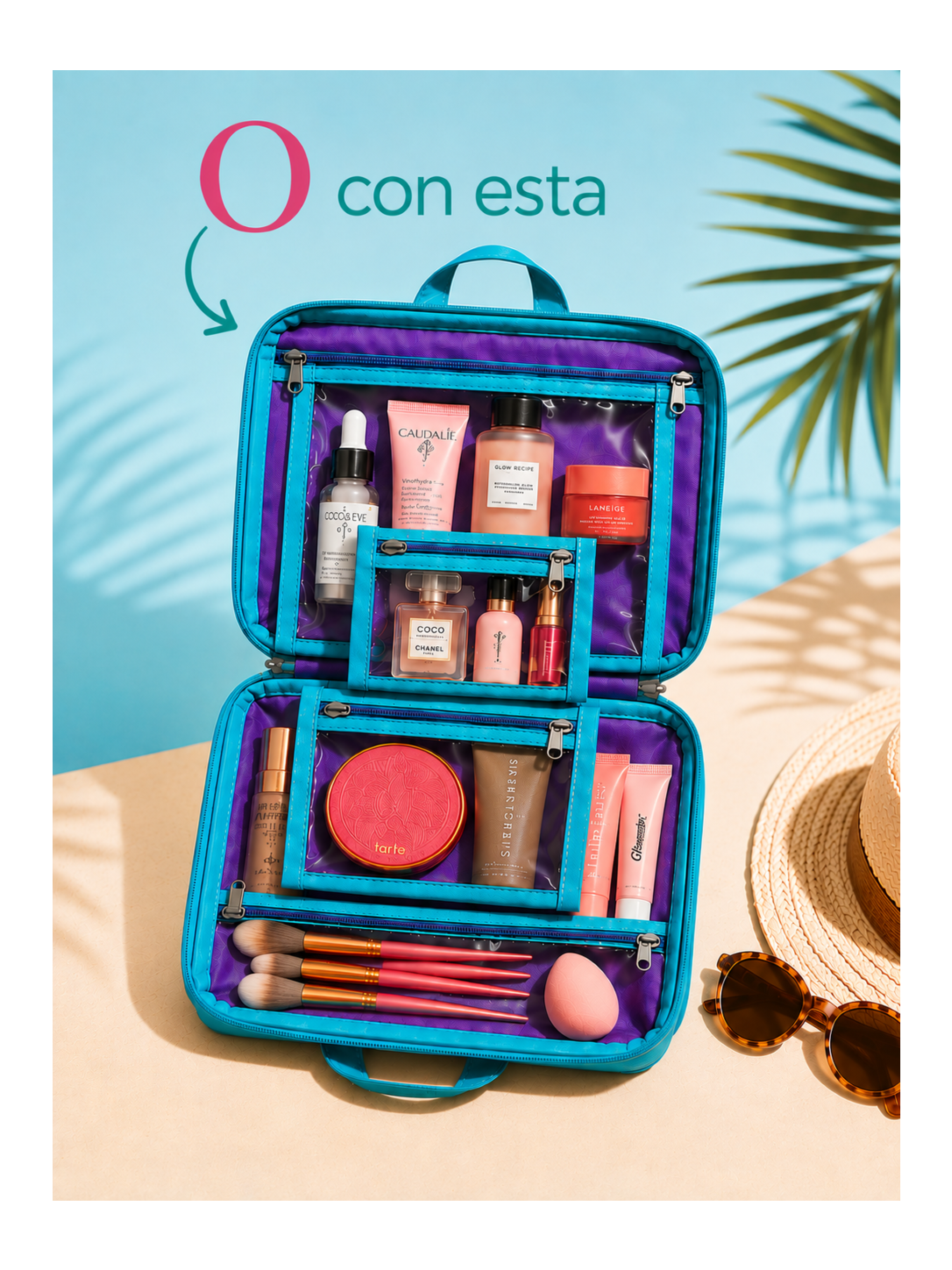 Imagen 2