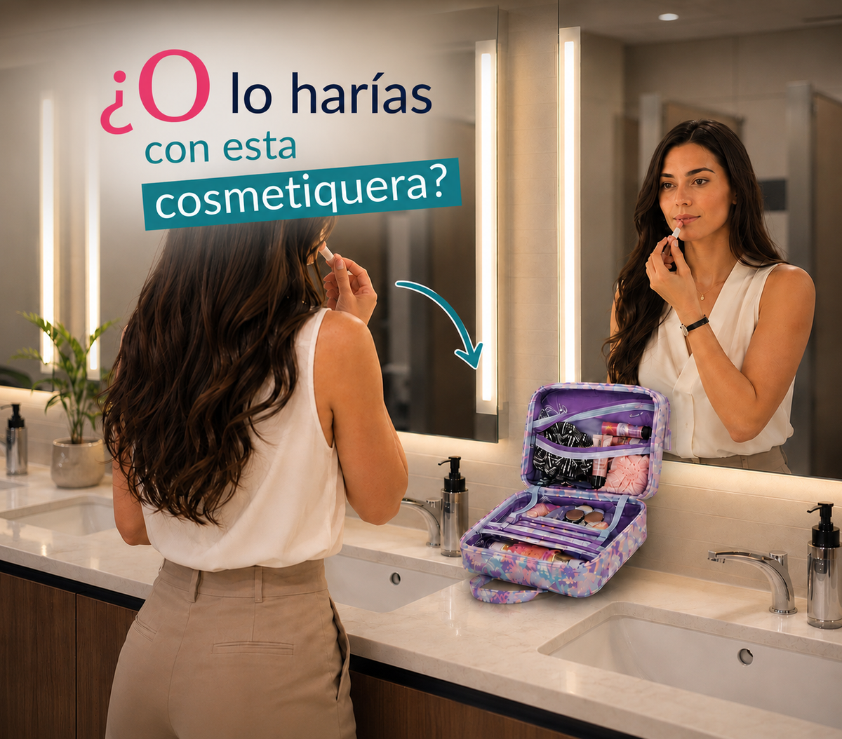 Imagen 4